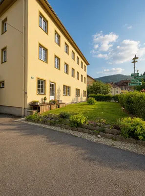 17-Zimmer-Immobilie kaufen in Lilienfeld – 570 m², € 585.000 – Bild 5 von 31