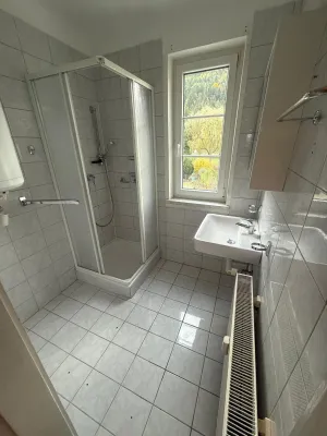 17-Zimmer-Immobilie kaufen in Lilienfeld – 570 m², € 585.000 – Bild 19 von 31