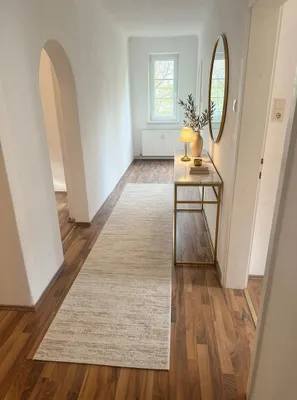 17-Zimmer-Immobilie kaufen in Lilienfeld – 570 m², € 585.000 – Bild 10 von 31