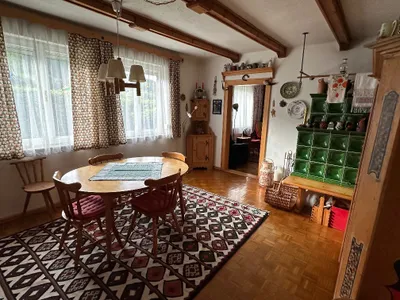 Haus kaufen in Steyr-Land – 167 m², € 329.000 – Bild 9 von 24