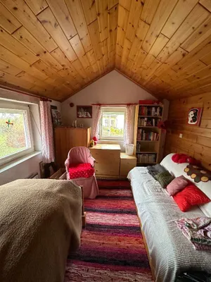 Haus kaufen in Steyr-Land – 167 m², € 329.000 – Bild 17 von 24