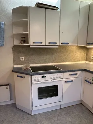 Haus kaufen in Steyr-Land – 167 m², € 329.000 – Bild 21 von 24