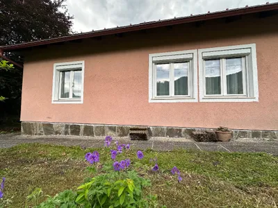 Haus kaufen in Steyr-Land – 167 m², € 329.000 – Bild 3 von 24
