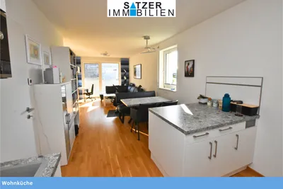 2-Zimmer-Wohnung kaufen in Mistelbach – 59 m², € 239.000 – Bild 1 von 14