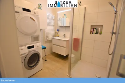 2-Zimmer-Wohnung kaufen in Mistelbach – 59 m², € 239.000 – Bild 8 von 14