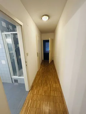1-Zimmer-Wohnung mieten in Graz – 58 m², € 729 – Bild 4 von 8