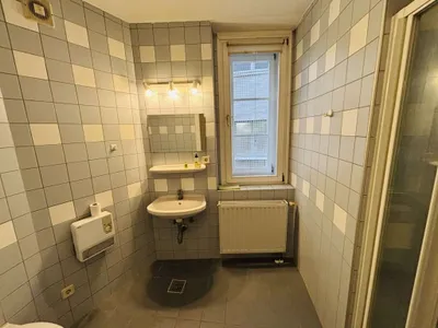1-Zimmer-Wohnung mieten in Graz – 58 m², € 729 – Bild 3 von 8