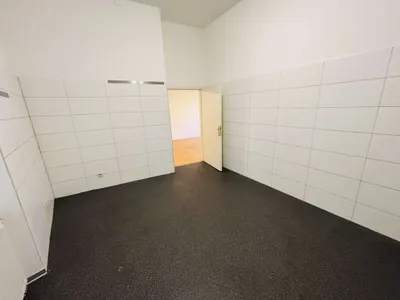 1-Zimmer-Wohnung mieten in Graz – 58 m², € 729 – Bild 6 von 8