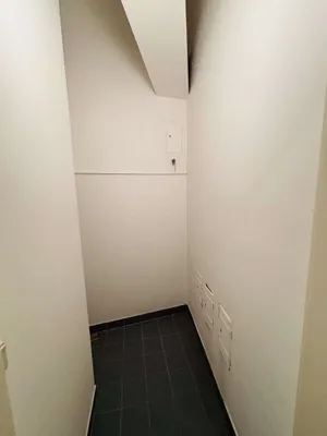 1-Zimmer-Wohnung mieten in Graz – 58 m², € 729 – Bild 5 von 8