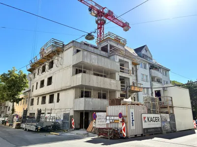 4-Zimmer-Wohnung kaufen in Wien – € 869.900 – Bild 8 von 8