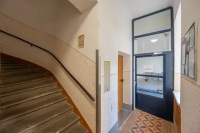 1-Zimmer-Wohnung kaufen in Wien – 28,77 m², € 99.000 – Bild 7 von 14