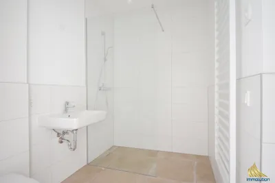 2-Zimmer-Wohnung mieten in Amstetten – 47,6 m², € 800 – Bild 6 von 9