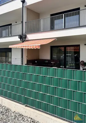 2-Zimmer-Wohnung mieten in Amstetten – 47,6 m², € 800 – Bild 8 von 9
