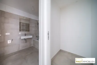 2-Zimmer-Wohnung kaufen in Wien – 55,11 m², € 351.000 – Bild 6 von 11