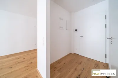 2-Zimmer-Wohnung kaufen in Wien – 55,11 m², € 351.000 – Bild 5 von 11