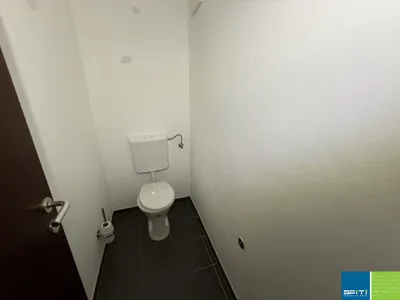 4-Zimmer-Wohnung kaufen in Spittal an der Drau – 107,42 m², € 185.000 – Bild 10 von 13