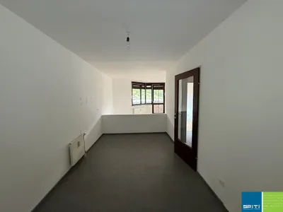 4-Zimmer-Wohnung kaufen in Spittal an der Drau – 107,42 m², € 185.000 – Bild 7 von 13
