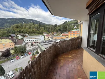 4-Zimmer-Wohnung kaufen in Spittal an der Drau – 107,42 m², € 185.000 – Bild 4 von 13