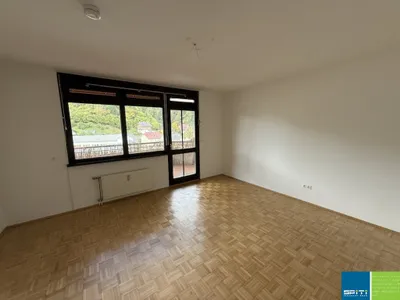 4-Zimmer-Wohnung kaufen in Spittal an der Drau – 107,42 m², € 185.000 – Bild 2 von 13