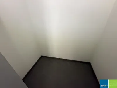 4-Zimmer-Wohnung kaufen in Spittal an der Drau – 107,42 m², € 185.000 – Bild 12 von 13