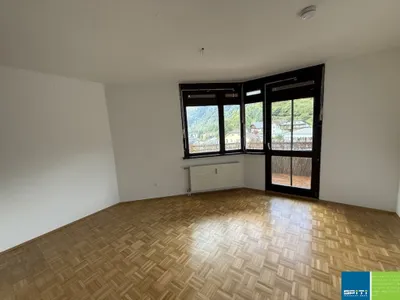 4-Zimmer-Wohnung kaufen in Spittal an der Drau – 107,42 m², € 185.000 – Bild 1 von 13