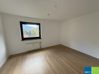 4-Zimmer-Wohnung kaufen in Spittal an der Drau – 107,42 m², € 185.000 – Bild 8 von 13