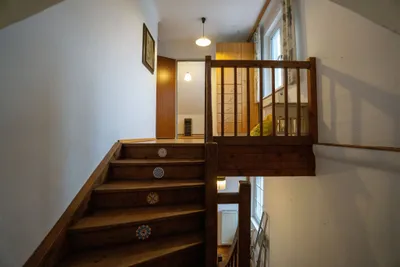 5-Zimmer-Haus kaufen in Sankt Pölten Land – 100 m², € 395.000 – Bild 8 von 22