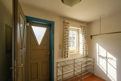 5-Zimmer-Haus kaufen in Sankt Pölten Land – 100 m², € 395.000 – Bild 9 von 22