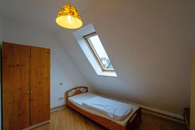 5-Zimmer-Haus kaufen in Sankt Pölten Land – 100 m², € 395.000 – Bild 19 von 22