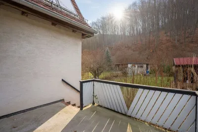 5-Zimmer-Haus kaufen in Sankt Pölten Land – 100 m², € 395.000 – Bild 3 von 22
