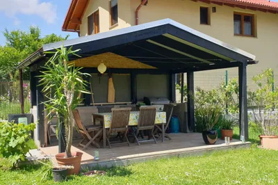 5-Zimmer-Haus kaufen in Sankt Pölten Land – 100 m², € 395.000 – Bild 6 von 22