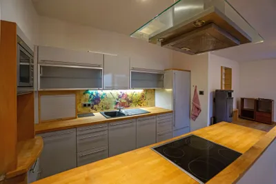 5-Zimmer-Haus kaufen in Sankt Pölten Land – 100 m², € 395.000 – Bild 11 von 22