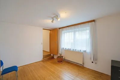 5-Zimmer-Haus kaufen in Sankt Pölten Land – 100 m², € 395.000 – Bild 15 von 22