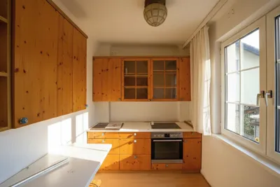 5-Zimmer-Haus kaufen in Sankt Pölten Land – 100 m², € 395.000 – Bild 10 von 22