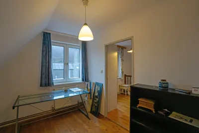 5-Zimmer-Haus kaufen in Sankt Pölten Land – 100 m², € 395.000 – Bild 17 von 22
