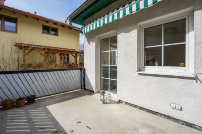 5-Zimmer-Haus kaufen in Sankt Pölten Land – 100 m², € 395.000 – Bild 14 von 22