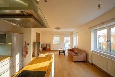 5-Zimmer-Haus kaufen in Sankt Pölten Land – 100 m², € 395.000 – Bild 12 von 22