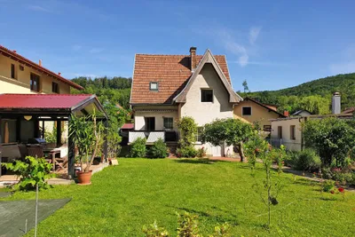 5-Zimmer-Haus kaufen in Sankt Pölten Land – 100 m², € 395.000 – Bild 5 von 22