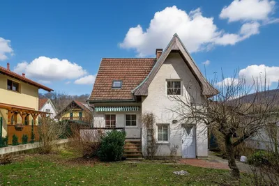 5-Zimmer-Haus kaufen in Sankt Pölten Land – 100 m², € 395.000 – Bild 7 von 22