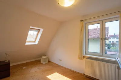 5-Zimmer-Haus kaufen in Sankt Pölten Land – 100 m², € 395.000 – Bild 18 von 22