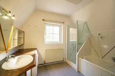 5-Zimmer-Haus kaufen in Sankt Pölten Land – 100 m², € 395.000 – Bild 16 von 22