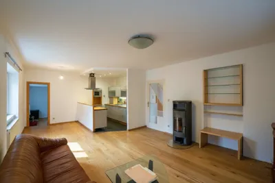 5-Zimmer-Haus kaufen in Sankt Pölten Land – 100 m², € 395.000 – Bild 4 von 22