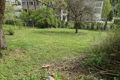 Grundstück kaufen in Wels-Land – 700 m², € 189.000 – Bild 3 von 13
