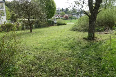 Grundstück kaufen in Wels-Land – 700 m², € 189.000 – Bild 4 von 13