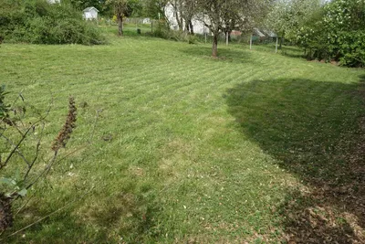 Grundstück kaufen in Wels-Land – 700 m², € 189.000 – Bild 9 von 13