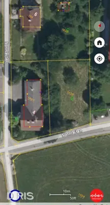 Grundstück kaufen in Wels-Land – 700 m², € 189.000 – Bild 12 von 13