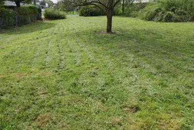 Grundstück kaufen in Wels-Land – 700 m², € 189.000 – Bild 6 von 13