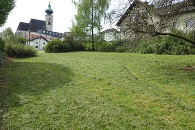 Grundstück kaufen in Wels-Land – 700 m², € 189.000 – Bild 8 von 13