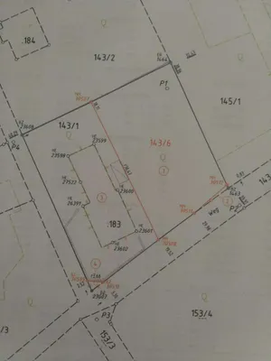 Grundstück kaufen in Wels-Land – 700 m², € 189.000 – Bild 13 von 13