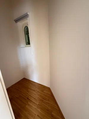 2-Zimmer-Wohnung mieten in Graz – 58 m², € 1.051 – Bild 11 von 16